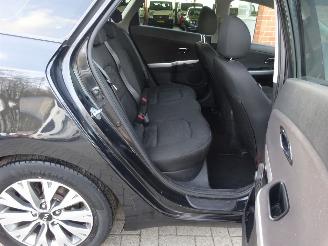 Kia Ceed Sportswagon 1.0 T-GDi Design Edition, Navi, Cimate & Cruise, Stuurverw. picture 8