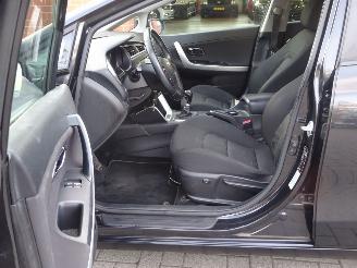 Kia Ceed Sportswagon 1.0 T-GDi Design Edition, Navi, Cimate & Cruise, Stuurverw. picture 13