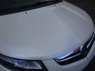 Opel Ampera Bose Edition, 1.4i Hybride 111kw, Leer, Navi, Cruise & Climate picture 25