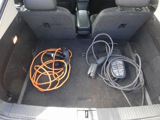 Opel Ampera Bose Edition, 1.4i Hybride 111kw, Leer, Navi, Cruise & Climate picture 24