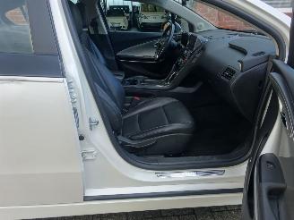 Opel Ampera Bose Edition, 1.4i Hybride 111kw, Leer, Navi, Cruise & Climate picture 7