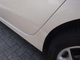 Opel Ampera Bose Edition, 1.4i Hybride 111kw, Leer, Navi, Cruise & Climate picture 29