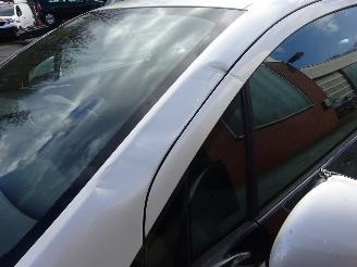 Opel Ampera Bose Edition, 1.4i Hybride 111kw, Leer, Navi, Cruise & Climate picture 33