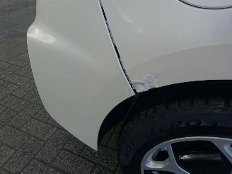 Opel Ampera Bose Edition, 1.4i Hybride 111kw, Leer, Navi, Cruise & Climate picture 27