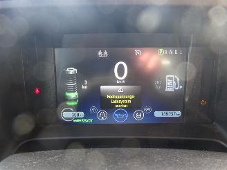 Opel Ampera Bose Edition, 1.4i Hybride 111kw, Leer, Navi, Cruise & Climate picture 19