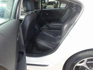 Opel Ampera Bose Edition, 1.4i Hybride 111kw, Leer, Navi, Cruise & Climate picture 12