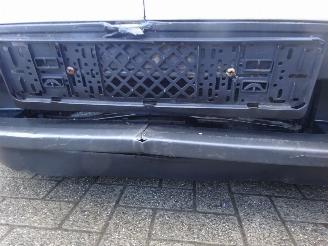 Opel Ampera Bose Edition, 1.4i Hybride 111kw, Leer, Navi, Cruise & Climate picture 26