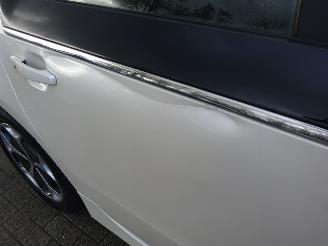 Opel Ampera Bose Edition, 1.4i Hybride 111kw, Leer, Navi, Cruise & Climate picture 28