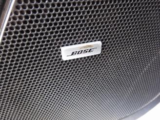 Opel Ampera Bose Edition, 1.4i Hybride 111kw, Leer, Navi, Cruise & Climate picture 21