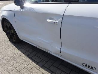 Audi A1 Sportback Ultra 1.0 TSFI, Airco, Navi, PDC picture 14