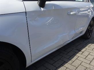 Audi A1 Sportback Ultra 1.0 TSFI, Airco, Navi, PDC picture 15