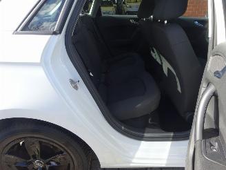 Audi A1 Sportback Ultra 1.0 TSFI, Airco, Navi, PDC picture 9