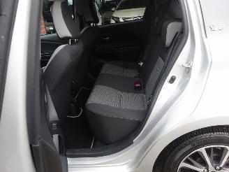 Toyota Yaris Y20 1.5i Automaat, Climate & Cruise, Lane assist, Camera picture 13