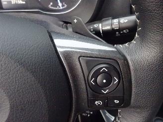 Toyota Yaris Y20 1.5i Automaat, Climate & Cruise, Lane assist, Camera picture 22