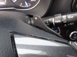 Toyota Yaris Y20 1.5i Automaat, Climate & Cruise, Lane assist, Camera picture 23