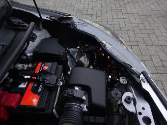 Toyota Yaris Y20 1.5i Automaat, Climate & Cruise, Lane assist, Camera picture 30