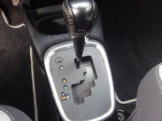 Toyota Yaris Y20 1.5i Automaat, Climate & Cruise, Lane assist, Camera picture 19