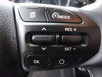 Kia Picanto 1.0 DPi Dynamic Plus Line, Climate & Cruise, Navi, DAB+ picture 14