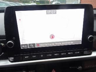 Kia Picanto 1.0 DPi Dynamic Plus Line, Climate & Cruise, Navi, DAB+ picture 18