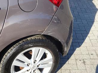 Hyundai Ix20 1.6i Lounge Pack 125pk, Climate & Cruise, Trekhaak picture 25