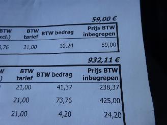 Hyundai Ix20 1.6i Lounge Pack 125pk, Climate & Cruise, Trekhaak picture 21