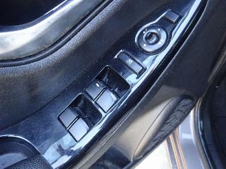 Hyundai Ix20 1.6i Lounge Pack 125pk, Climate & Cruise, Trekhaak picture 13