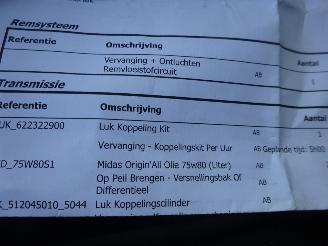 Hyundai Ix20 1.6i Lounge Pack 125pk, Climate & Cruise, Trekhaak picture 20