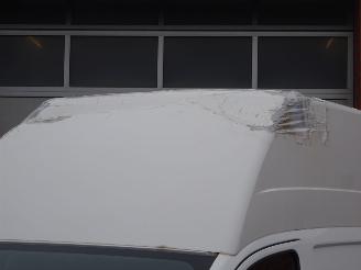 Nissan NV 200 e-NV200 Voltia Elektro , Airco, Cruise, 33.000 km !! picture 17