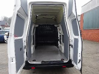 Nissan NV 200 e-NV200 Voltia Elektro , Airco, Cruise, 33.000 km !! picture 16