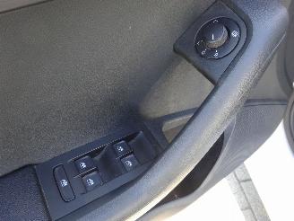 Skoda Octavia Style 1.6 TDI 85kw, Leder, Navi, Climate & Cruise, DiGi, Trekhaak picture 13