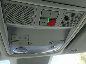 Skoda Octavia Style 1.6 TDI 85kw, Leder, Navi, Climate & Cruise, DiGi, Trekhaak picture 19