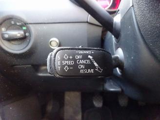 Skoda Octavia Style 1.6 TDI 85kw, Leder, Navi, Climate & Cruise, DiGi, Trekhaak picture 14