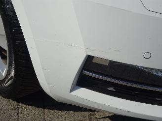 Skoda Octavia Style 1.6 TDI 85kw, Leder, Navi, Climate & Cruise, DiGi, Trekhaak picture 22