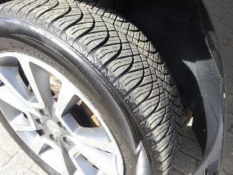 Jeep Compass Limited 2.2 CRD 4x4 120kw, Leer, Airco, Trekhaak, Cruise, Stoelverw picture 23