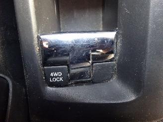 Jeep Compass Limited 2.2 CRD 4x4 120kw, Leer, Airco, Trekhaak, Cruise, Stoelverw picture 21