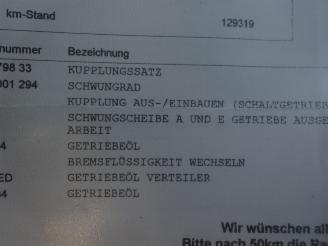 Jeep Compass Limited 2.2 CRD 4x4 120kw, Leer, Airco, Trekhaak, Cruise, Stoelverw picture 27