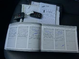 Volvo V-60 V60 Kombi Summum AWD Plug-In Hybride, Leer, Navi, Schuifdak picture 26