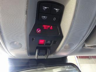 Volvo V-60 V60 Kombi Summum AWD Plug-In Hybride, Leer, Navi, Schuifdak picture 24