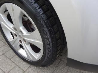 Renault Grand-scenic TCe 85kw Bose Edition, 7 persoons, Panorama, Leer, Navi, Climate & Cruise picture 28