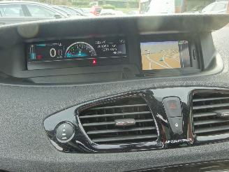 Renault Grand-scenic TCe 85kw Bose Edition, 7 persoons, Panorama, Leer, Navi, Climate & Cruise picture 24