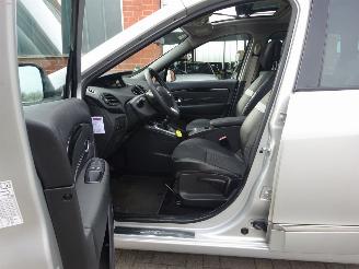 Renault Grand-scenic TCe 85kw Bose Edition, 7 persoons, Panorama, Leer, Navi, Climate & Cruise picture 13