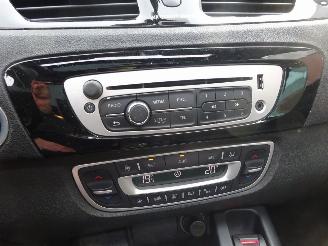 Renault Grand-scenic TCe 85kw Bose Edition, 7 persoons, Panorama, Leer, Navi, Climate & Cruise picture 21