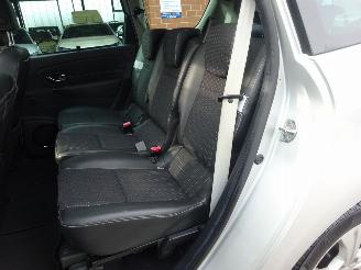 Renault Grand-scenic TCe 85kw Bose Edition, 7 persoons, Panorama, Leer, Navi, Climate & Cruise picture 15