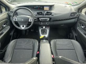 Renault Grand-scenic TCe 85kw Bose Edition, 7 persoons, Panorama, Leer, Navi, Climate & Cruise picture 17