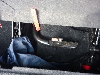 Renault Grand-scenic TCe 85kw Bose Edition, 7 persoons, Panorama, Leer, Navi, Climate & Cruise picture 11