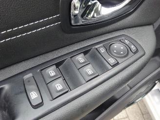 Renault Grand-scenic TCe 85kw Bose Edition, 7 persoons, Panorama, Leer, Navi, Climate & Cruise picture 18