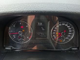 Volkswagen Caddy maxi 2.0 TDI Lang Euro6, koel/vrieswagen -20 , Airco, Cruise, PDC picture 16