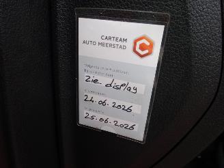 Volkswagen Caddy maxi 2.0 TDI Lang Euro6, koel/vrieswagen -20 , Airco, Cruise, PDC picture 23