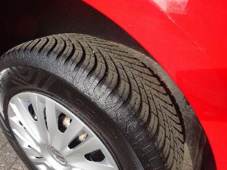 Volkswagen Caddy maxi 2.0 TDI Lang Euro6, koel/vrieswagen -20 , Airco, Cruise, PDC picture 28