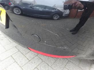 Seat Leon 1.4i Reference, Airco, El.pakket picture 18